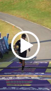 BIB:  <button type="button" onclick="openModal(26967924)" class="btn btn-primary btn-sm float-right" data-toggle="modal" data-target=".modal-high-quality">
                <i class="fa fa-download"></i> Download
                </button>